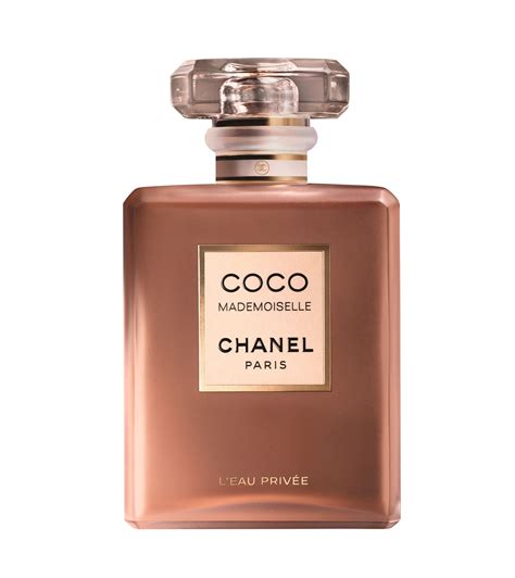 chanel coco notaları|chanel coco mademoiselle.